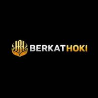 berkathoki1com