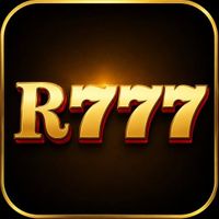 r777acecom