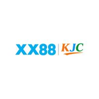 xx88k1com