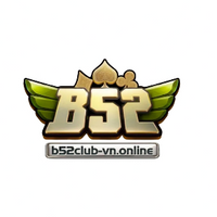 b52clubvnonline