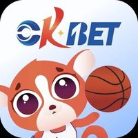 okbetphcasino