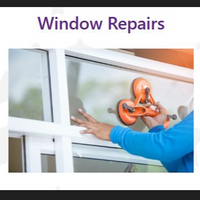 glazingrepair26