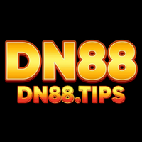 dn88tipscomm