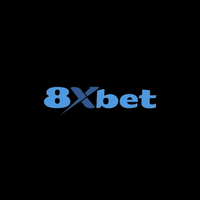 8xbet1xbetcom1
