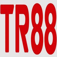 tr88avipvn