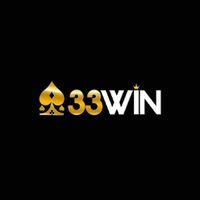 33winnccom