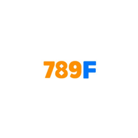 789fcodes1