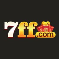 7ffsite