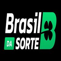 brasildasortebr