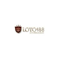 loto188design