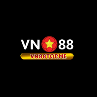 vn88fit1