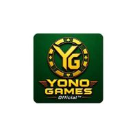 Yonogamesincom1