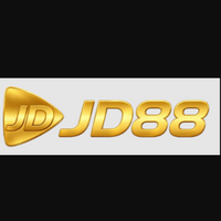 jd881com