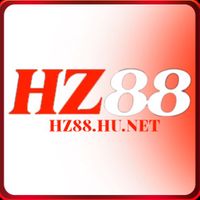 hz88hunet