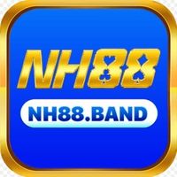 nh88band