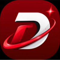 dmfirst