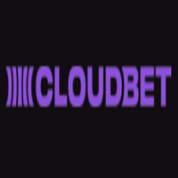 cloudbetcan