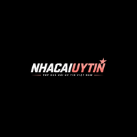 oanhcolenikcjr