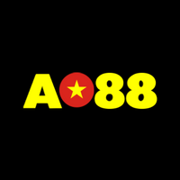 ao88fun1