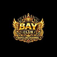 bayclubchannel