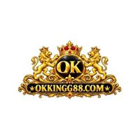 okkingg88com9