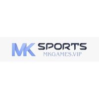 mkgamesvip