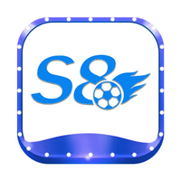 s8degree1