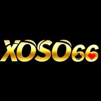 xoso66officialvn
