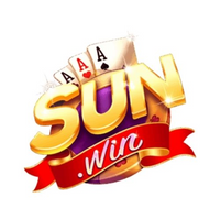 sunwincustom1