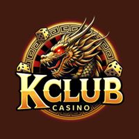 kclubdev