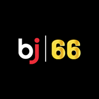 bj66games