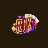 rikvipdg