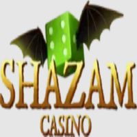 shazamcasinoca