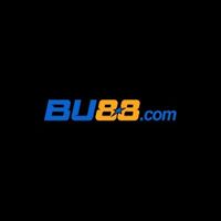 bu88pics