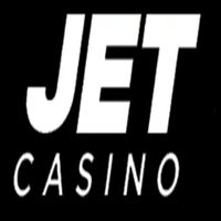 jetcasinoca
