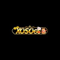 xoso66homnaynet