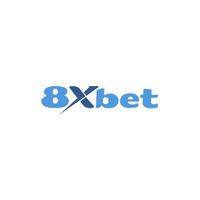 8xbet8senet1