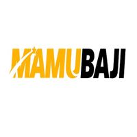 mamubaji