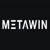 metawincanada