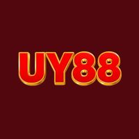 uy88davis80s