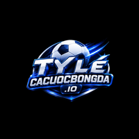keobdnhacaiio