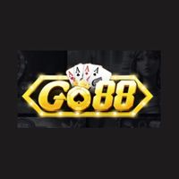 go88officialorg