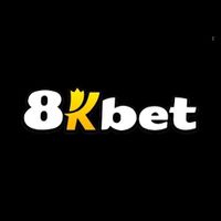 8kbetnycomvn