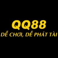 qq88video