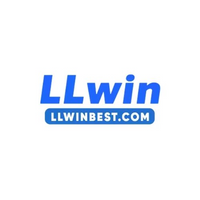 llwinbestcom2
