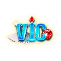 vicclublivecom