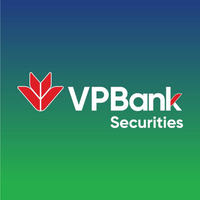 vpbanks