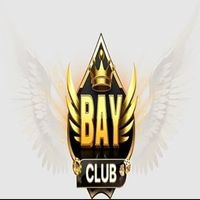 bayclubgolf