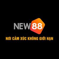 new88energy
