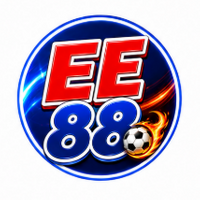 ee88lightting